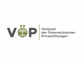 /public/logoimage/1558171720VOP Logo 60.jpg